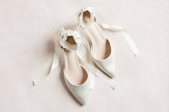 Sibbio+Sherrill_Wedding-227