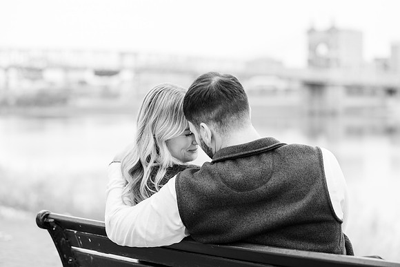 Hohman+Kramer_EngagementSession-115