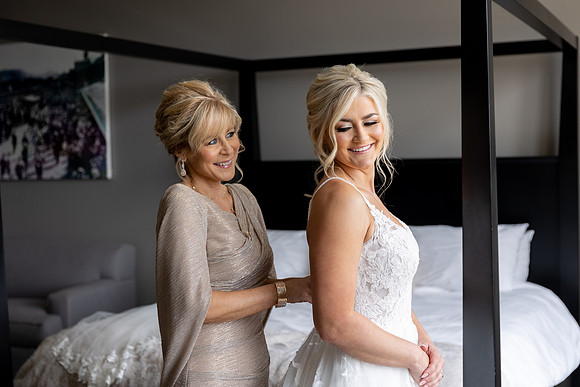 SagersCubert_Wedding-296