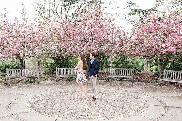 MoulasSchneider_Engagement-96