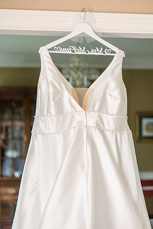 BitzerMcCans_Wedding-326
