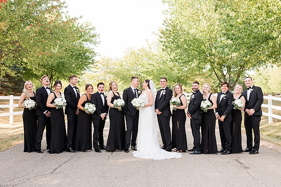 D'AnnaEglar_WeddingFaves-430
