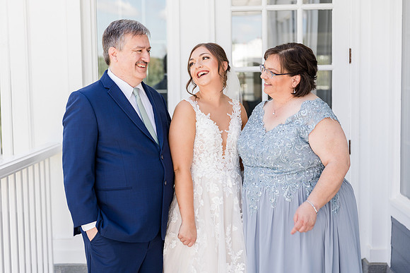 CulpRuscello_Wedding-89