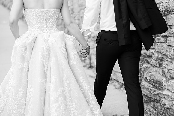 Harris+RainwaterWedding_SneakPeek-162
