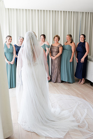 Heaton+Broxterman_WeddingFaves-145