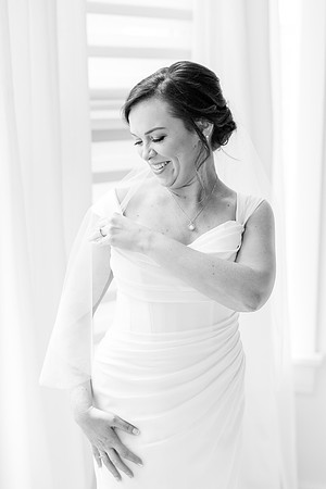 Gilbride+Beck_Wedding-178