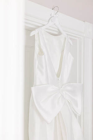 TerekWebb_Wedding-68