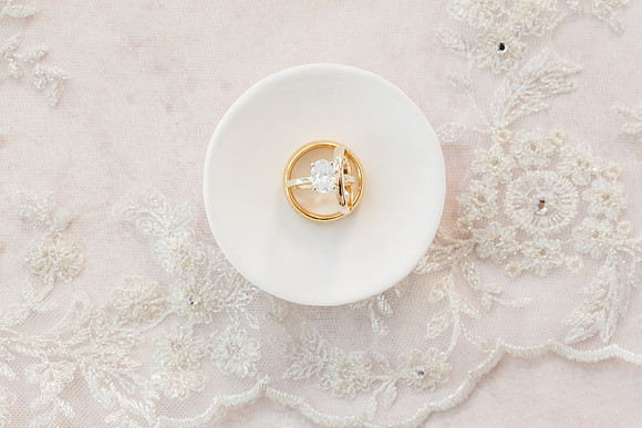 BurgerWhisler_Wedding-100