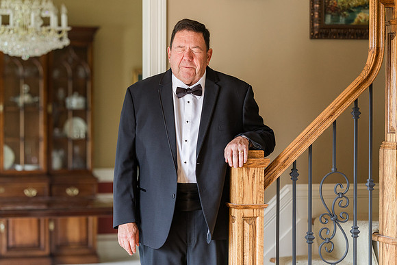 BitzerMcCans_Wedding-417