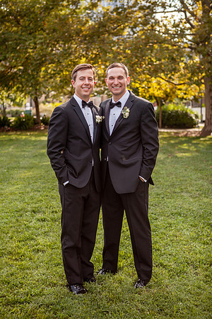 okeefe_wed-426