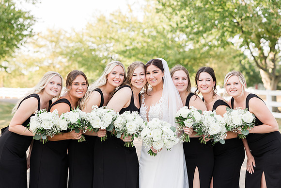 D'AnnaEglar_WeddingFaves-467