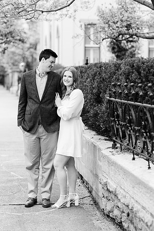 Schroer+Tiettmeyer_Engagement-78