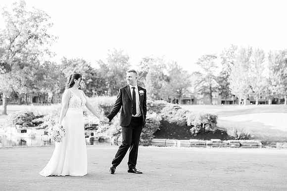 D'Anna+EglarWedding_SneakPeeks-24