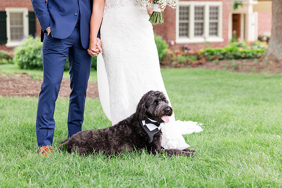 Boedker+Laskey_WeddingFaves-287