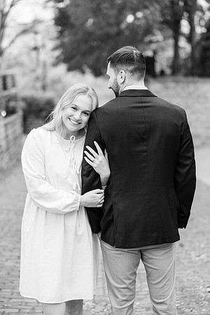 Hohman+Kramer_EngagementSession-252