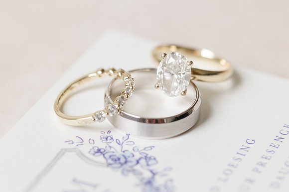 Loesing+Ferguson_Wedding-314