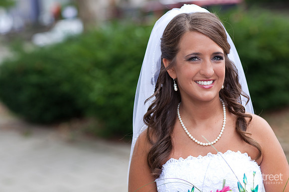 carris_wed-113