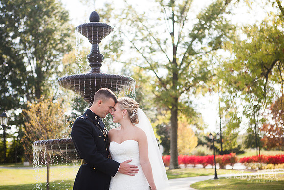 meyer_wed-316