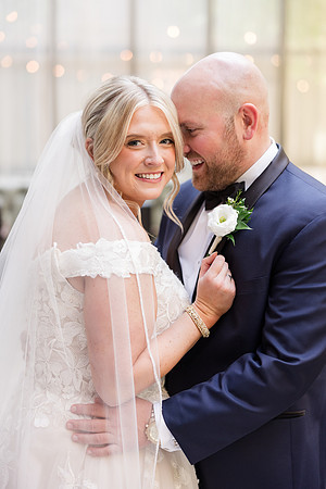 Mitchell+Brammer_WeddingFaves-329