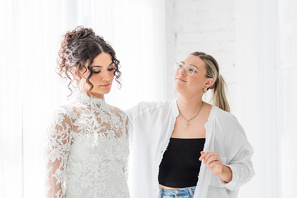 StyledBridalSession-206