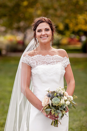 okeefe_wed-341