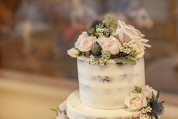 okeefe_wed-481