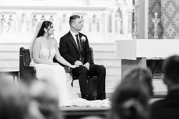 D'AnnaEglar_Wedding-361