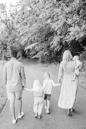 DormanFamilySession_Summer2025-50