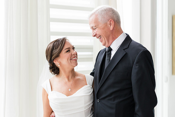 Gilbride+Beck_Wedding-220