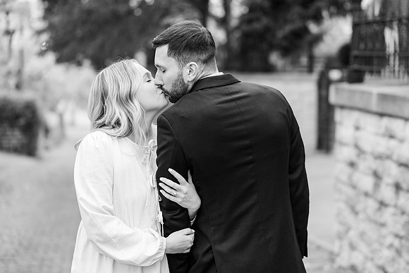 Hohman+Kramer_EngagementSession-257