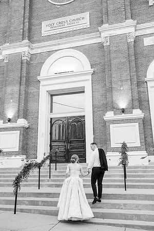Harris+RainwaterWedding_SneakPeek-166