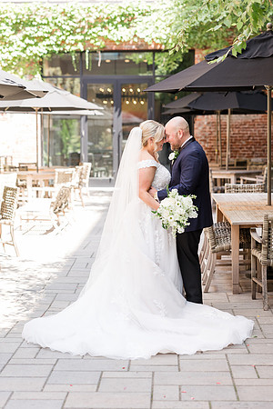 Mitchell+Brammer_Wedding-412