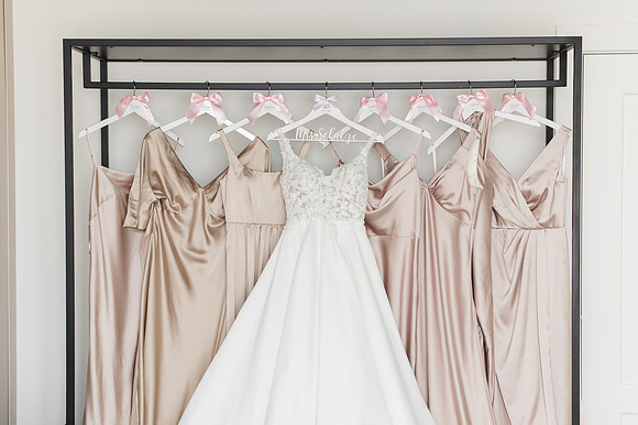 Hudepohl+Schulze_Wedding-27