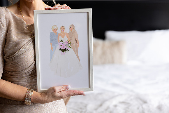 SagersCubert_Wedding-324