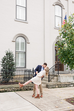 Hohman+Kramer_EngagementSession-199