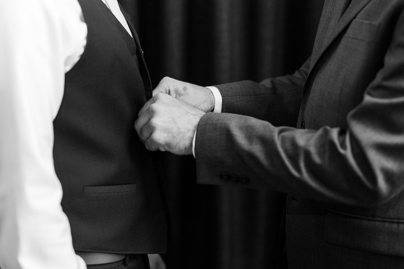 Sibbio+Sherrill_Wedding-42
