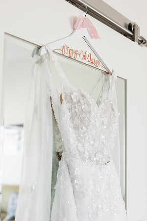 Pan+Weber_Wedding-304