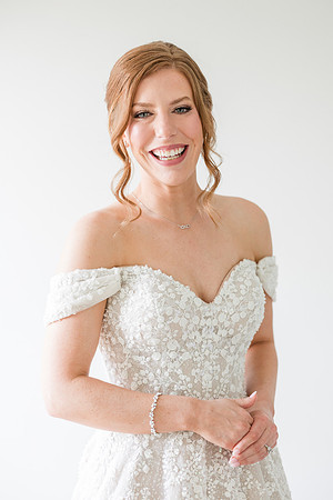 Harris+Rainwater_Wedding-257