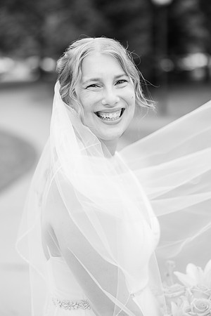 BaurichterLacey_WeddingFaves-73