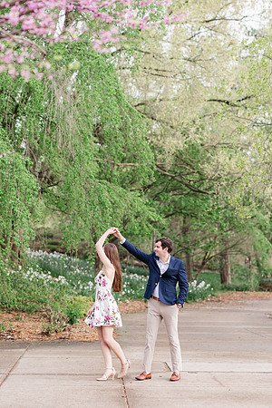 MoulasSchneider_Engagement-159