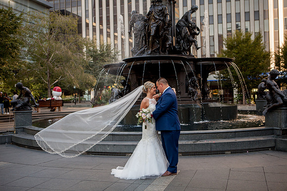 wendling_wed (222 of 977)