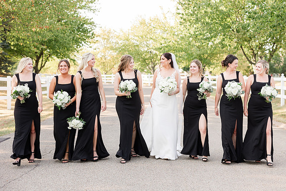 D'AnnaEglar_WeddingFaves-476