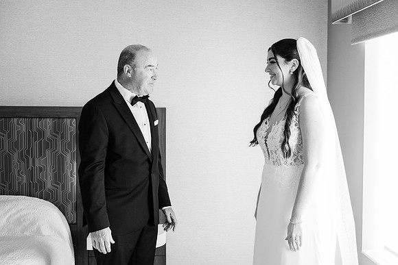 D'AnnaEglar_Wedding-219