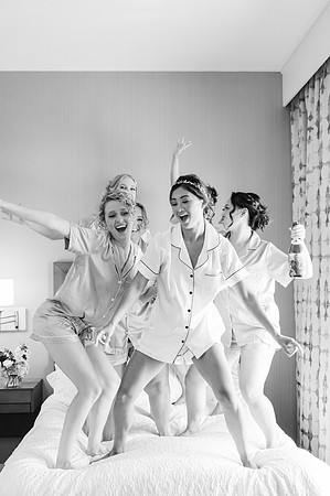 Pan+Weber_Wedding-268