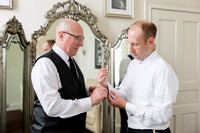 Gilbride+Beck_Wedding-9