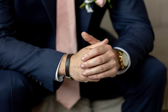 SagersCubert_Wedding-20