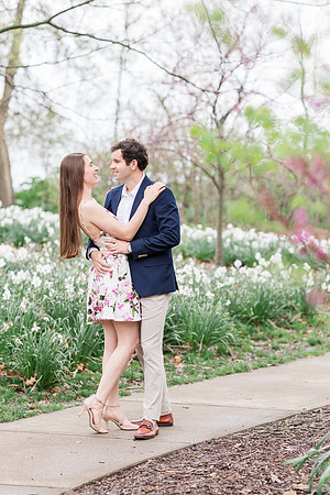 MoulasSchneider_Engagement-17