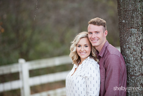 cincinnati_wedding_photographer-9
