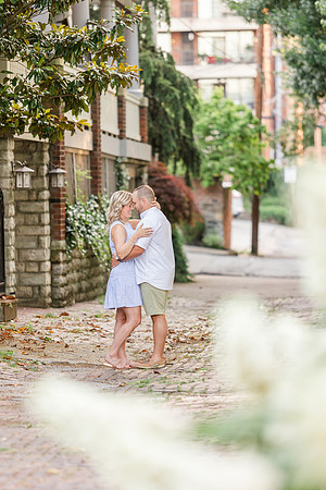 WellensAcus_EngagementSession-35