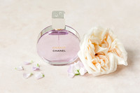 Harris+RainwaterWedding_SneakPeek-3